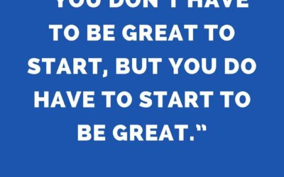 Today is a great day for a new job. What are you waiting for? Contact the friendly team at Ardent Staffing to explore your options and find the path to reach your goals. Visit our website for some of our available options or call for details! #ardentblog #ourpassionispeople #mondaymotivation #jobsearch #recruiting #nowhiring #engineering #skilledmanufacturing #administrativeprofessional