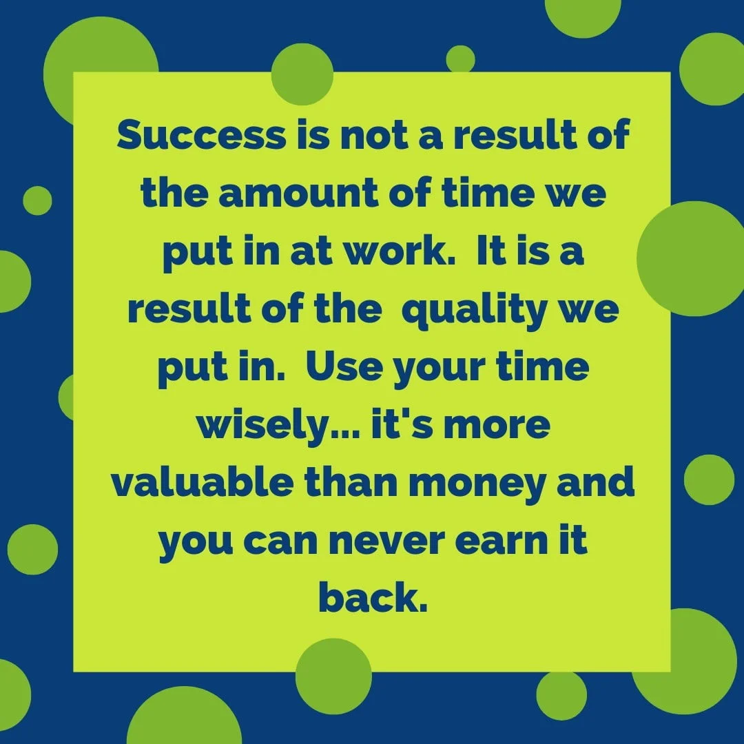 | Ardent Staffing Solutions Stop scrambling through your days trying to find the right candidates to fill your vacancies. Ardent Staffing is here to help! Contact us today to learn more about how we can get you fully staffed and give you back the gift of time!