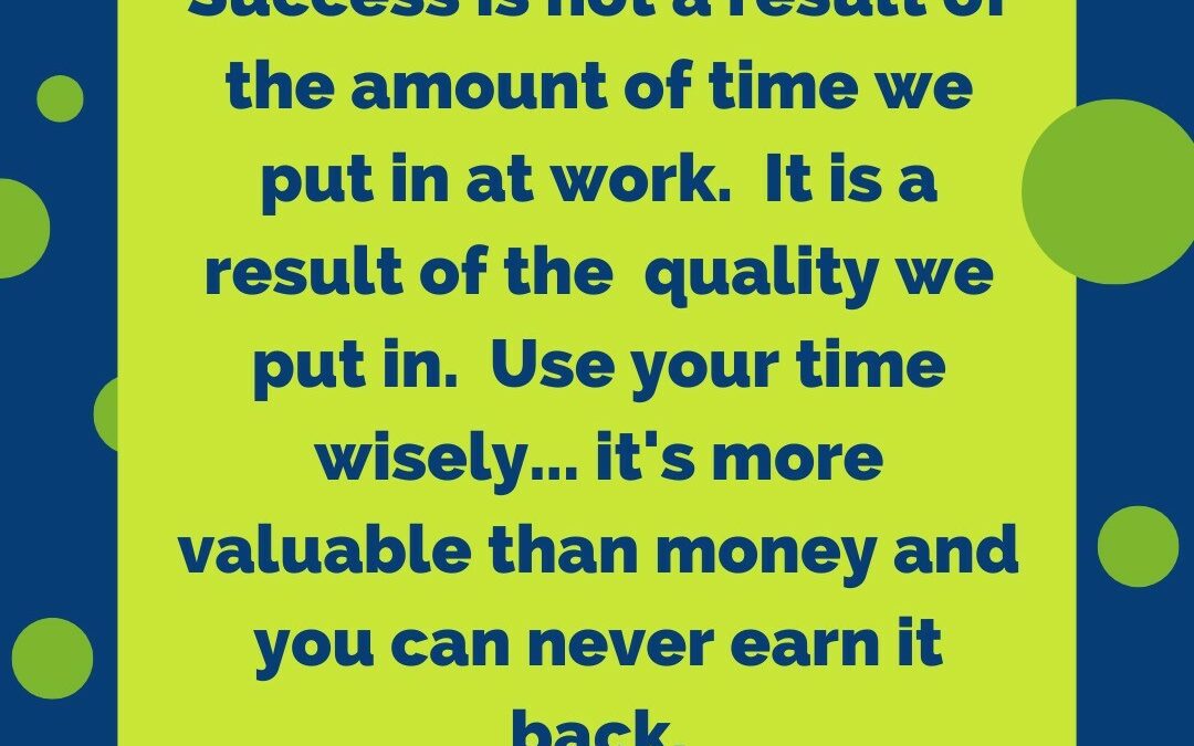 Stop scrambling through your days trying to find the right candidates to fill your vacancies. Ardent Staffing is here to help! Contact us today to learn more about how we can get you fully staffed and give you back the gift of time!