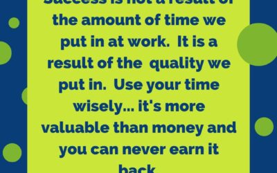 Stop scrambling through your days trying to find the right candidates to fill your vacancies. Ardent Staffing is here to help! Contact us today to learn more about how we can get you fully staffed and give you back the gift of time!  #ardentblog #ourpassionispeople #workwithardent #getbacktoqualitytime #skilledmanufacturing #staffing