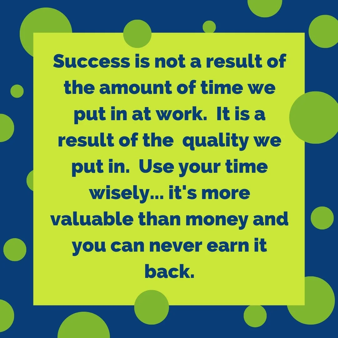Stop scrambling through your days trying to find the right candidates to fill your vacancies. Ardent Staffing is here to help! Contact us today to learn more about how we can get you fully staffed and give you back the gift of time!