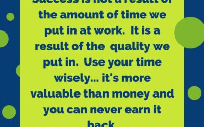 Stop scrambling through your days trying to find the right candidates to fill your vacancies. Ardent Staffing is here to help! Contact us today to learn more about how we can get you fully staffed and give you back the gift of time!