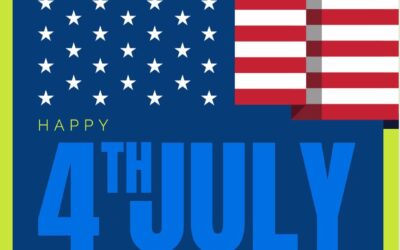 Enjoy the day and celebrate your freedoms. Happy Birthday to America the beautiful!!  #ardentblog #independenceday #happybirthdayamerica