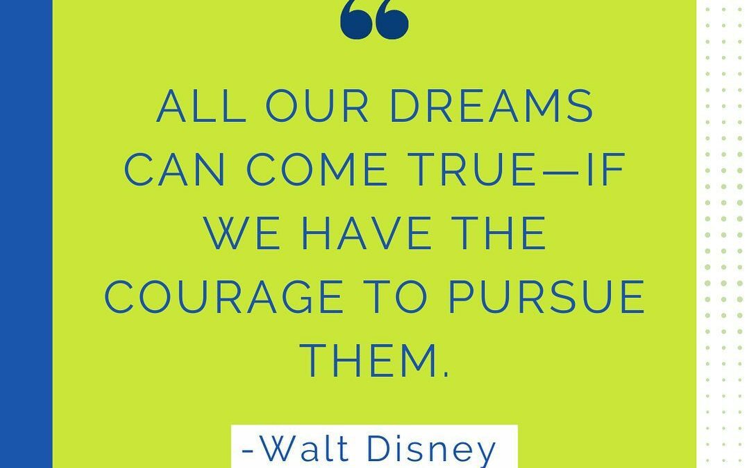 It’s Monday -A great day to pursue your dreams of better life! Start with calling Ardent Staffing (508)530-7212. Your next step in your career is only a phone call away.