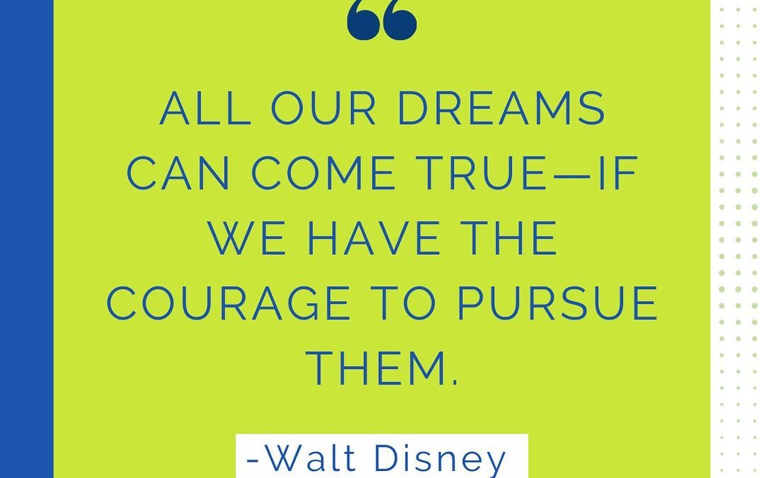 It’s Monday -A great day to pursue your dreams of better life! Start with calling Ardent Staffing (508)530-7212. Your next step in your career is only a phone call away. #ardentblog #mondaymotivation #manufacturingjobs #engineeringjobs #professionaljobs #aerospacejobs #dreamscancometrue