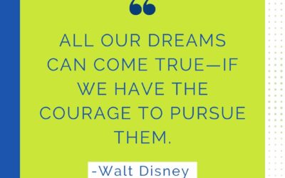 It’s Monday -A great day to pursue your dreams of better life! Start with calling Ardent Staffing (508)530-7212. Your next step in your career is only a phone call away. #ardentblog #mondaymotivation #manufacturingjobs #engineeringjobs #professionaljobs #aerospacejobs #dreamscancometrue