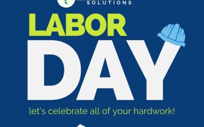 On this Labor Day, want to take a moment to extend our heartfelt wishes to you on behalf of Ardent Staffing. This special day celebrates your dedication, perseverance, and the contributions you make to the workforce. #ourpassionispeople #hireardent #nowhiring