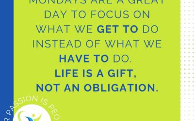 Today is a great day for a new job! Ardent Staffing Solutions’ Recruiters are experts at matching job seekers to hiring managers for the perfect job fit. Contact us today!!!