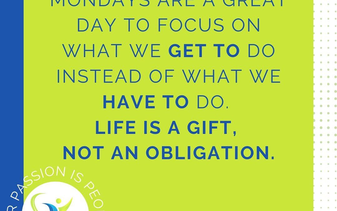 Today is a great day for a new job! Ardent Staffing Solutions’ Recruiters are experts at matching job seekers to hiring managers for the perfect job fit. Contact us today!!! #ardentblog #newjob #manufacturingjobs #engineeringjobs #adminjobs #skilledmanufacturing #medicaldevicemanufacturing #electronicsengineering #robiticsengineering #ourpassionispeople