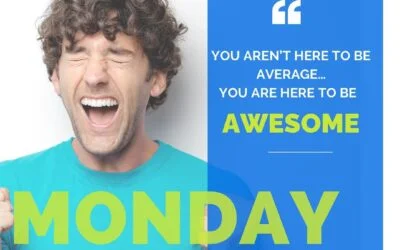 Why be average? Ardent Staffing can help you fulfill your AWESOME potential!! 😎 We specializes in advanced manufacturing and engineering staffing throughout Massachusetts and Southern New Hampshire. Let us help you find your next career step – reach out today! (508)530-7212