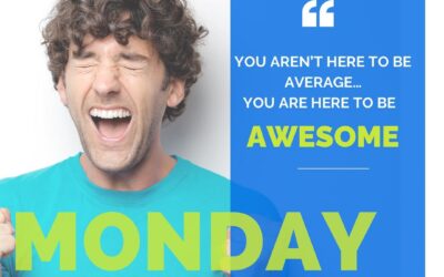 Why be average? Ardent Staffing can help you fulfill your AWESOME potential!! 😎 We specializes in advanced manufacturing and engineering staffing throughout Massachusetts and Southern New Hampshire. Let us help you find your next career step – reach out today! (508)530-7212 #ardentblog #beawesome #engineeringjobs #manufacturingjobs #makethemove #landthejob #staffing