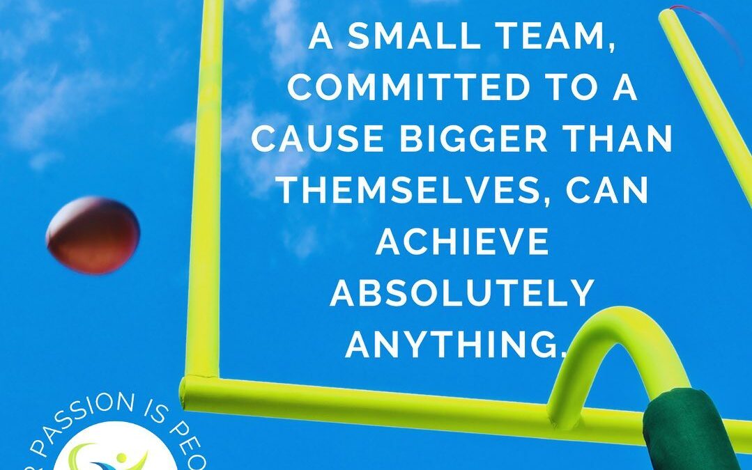 The teamwork mindset makes everything possible. If you’re looking for a new staffing partner, contact us today. Experience the Ardent difference! Call us (508)530-7212