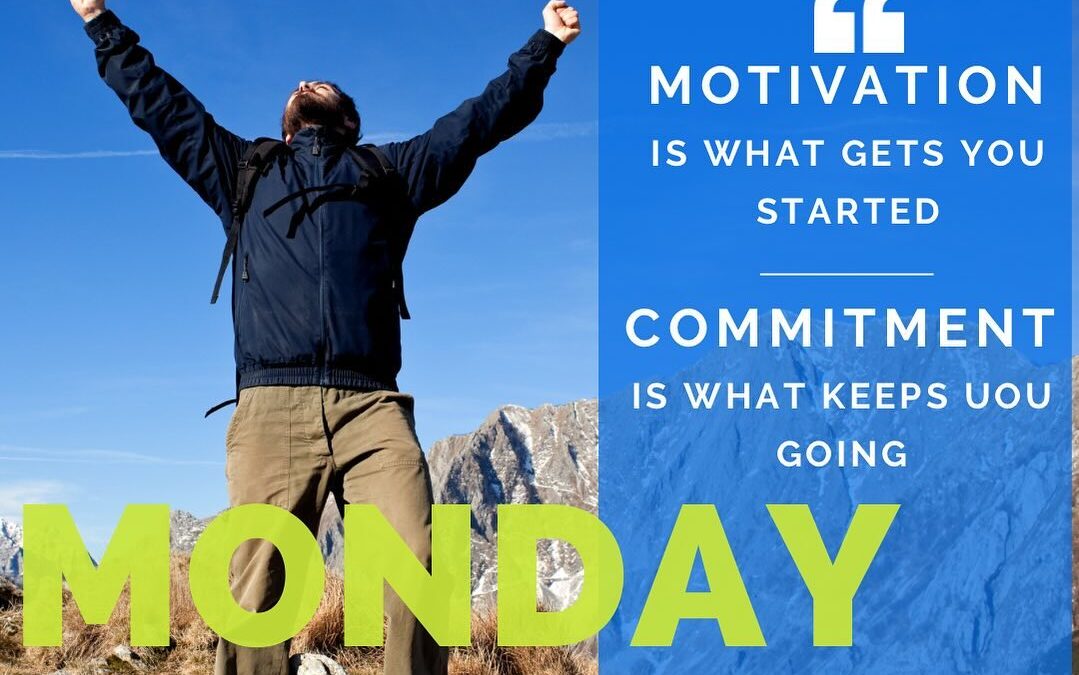 Being down staffed during g the holidays can be stressful. So is job seeking. Ardent Staffing is here to help. Today is your day! Find the motivation to call Ardent Staffing. Our commitment to excellence and focused effort will help you achieve success and reach your goals! Why wait? (508)530-7212
