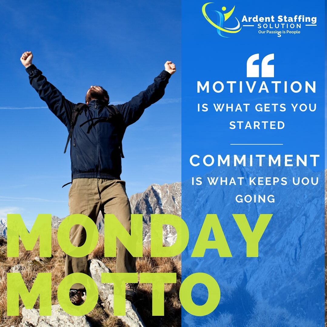 Being down staffed during g the holidays can be stressful.  So is job seeking.
Ardent Staffing is here to help. Today is your day!
Find the motivation to call Ardent Staffing.  Our commitment to excellence and focused effort will help you achieve success and reach your goals!  Why wait?
(508)530-7212