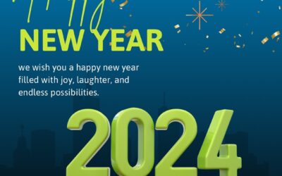 If we can help you find a job…call us! If you need help finding the right talent to join your team…call us! Let’s make 2024 the best year ever! (508)530-7212 #ardentblog #happynewyear #2024