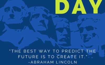 Take this holiday as an opportunity to reflect on the qualities of great leaders—vision, integrity, and the ability to inspire others. Embrace your own leadership potential and make a positive impact in your personal and professional journey. #ardentblog #ourpasssionispeople #americanpride #engineeringjobs #adminjobs #manufacturingjobs