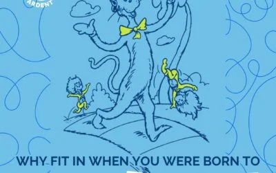 Happy Birthday Dr. Seuss – thank you for inspiring so many people to think differently and imagine all the places they can go for the past 120 years! 😮 If you need help getting yourself to stand out in your job search, call Ardent Staffing. (508)530-7212  We can help!