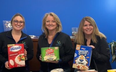 Ardent Staffing hosted a successful food drive for the Marlborough Community Cupboard. We love giving back to the communities we call home! Thank you to all who contributed! #givingback #ourpassionispeople #ardentblog #helpeachother #makeadifference