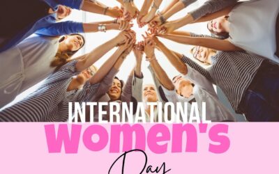 Empowering women, empowering humanity.!On this International Women’s Day, Ardent Staffing Solutions celebrates the incredible achievements of women around the globe. Here’s to breaking barriers, challenging stereotypes, and creating a world where gender equality is not just a goal, but a reality. #InternationalWomensDay #EmpowerHer #ardentblog #ourpassionispeople