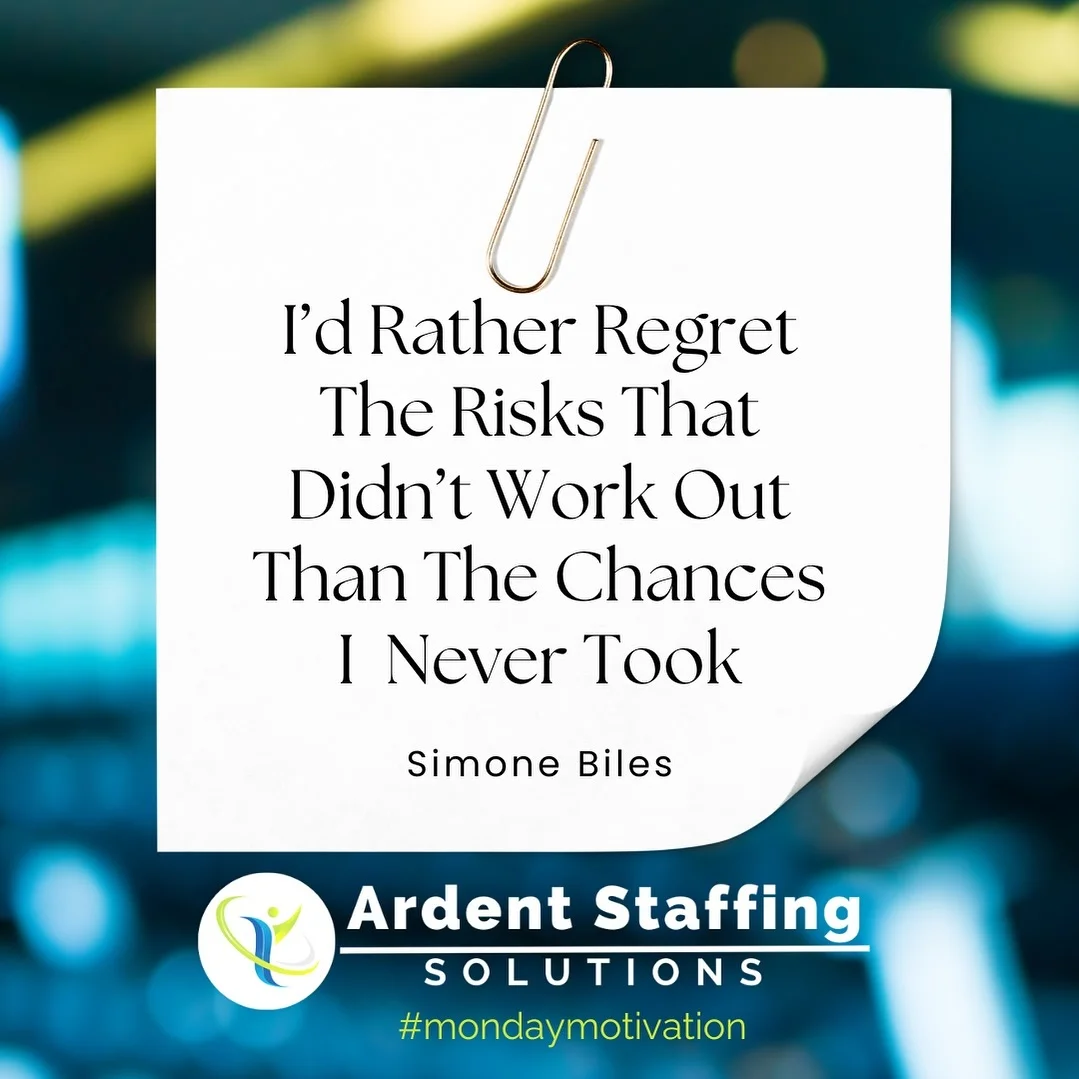 Just a little Monday Motivation to get you started.  Need work?  Contact us today. (508)530-7212
