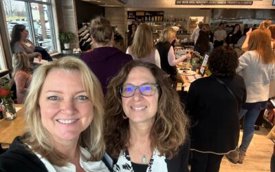 Enjoying lunch with 30+ fabulous females at the Marlborough Regional Chamber of Commerce Women’s Leadership Networking Group. And… as a bonus I got to see my friend Sue! #ardentblog #ardentstaffing #ourpassionispeople #workwiththebest #nowhiring #hireardent #newjob #manufacturing #adminjobs #itjobs