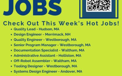 Feeling the heat in your job search? Check out these awesome opportunities with Ardent Staffing! What are you waiting for?  #ourpassionispeople #staffing #talktothepros