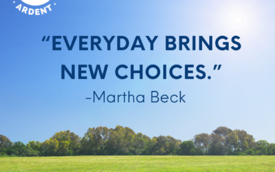  It’s a beautiful day to start a new fresh week and make new choices! Let Ardent Staffing be your guide to drive this Monday and beyond! Call us today (508) 530-7212 