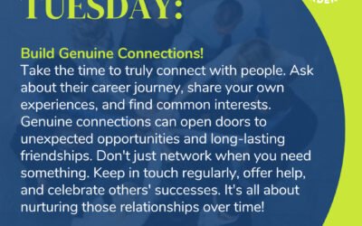 Brighten up your Tuesday with Ardent Staffing’s Pro Tip! We’ve got the inside scoop to help you land your dream job! #ardentstaffing #ProTipTuesday #ourpassionispeople