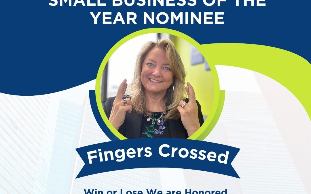 Tonight’s the night! Ardent Staffing Team is excited to participate in the festivities at the Marlborough Regional Camber of Commerce Annual Awards Dinner! Win or lose, we will celebrate as a team and enjoy the simple fact that someone out there recognized the work we do. Ardent is a special place! #ardentblog #bestsmallbusinessnominee #thankyou