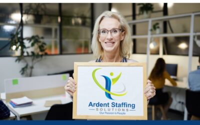 Your dream team is just a call away!  Let Ardent Staffing Solutions find the perfect candidates to power your business. Expertise in manufacturing, engineering, and professional staffing.  #StaffingSolutions #Hiring #BusinessGrowth #ArdentStaffing #ardentblog #ourpassionispeople #engineering #manufacturing #technical #software #admin