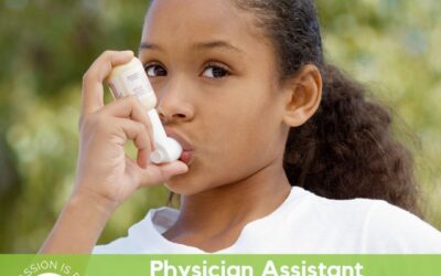 Now Hiring a Physician Assistant for our Warwick, RI based allergy and asthma clinic, serving the community for nearly 30 years! The PA will work alongside expert allergists and immunologists, delivering top-notch care to our patients.  Key responsibilities include patient evaluations, asthma and allergy diagnosis, treatment planning, and patient education. The PA will also be crucial in performance management, ensuring adherence to clinic priorities and best practices. Apply now to join this exceptional team! 🩺  Call today: (508) 530-7212 #PhysicianAssistantJobs #HealthcareJobs #WarwickRI #AsthmaCare #AllergySpecialist #JoinOurTeam #ArdentStaffingSolutions #MedicalJobs #PAJobs #HealthcareHiring #ardentblog