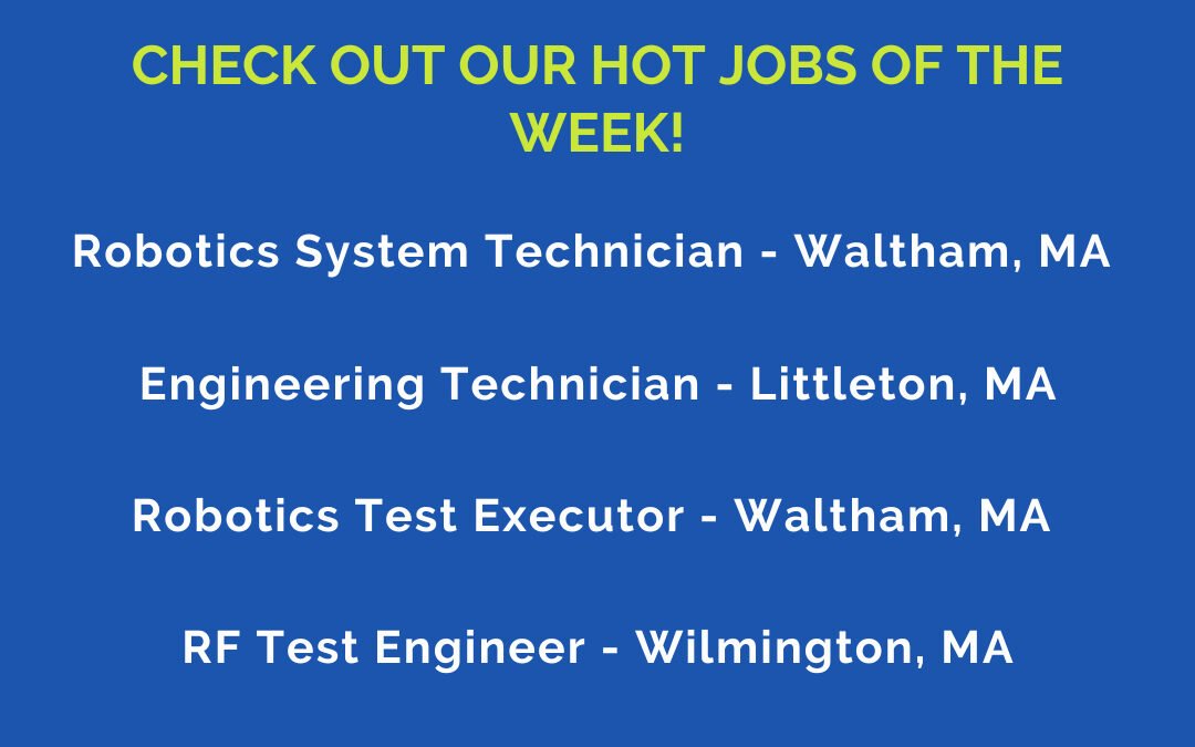 Get started with Ardent Staffing now! What are you waiting for? Pick up the phone and talk to our pros (508) 530-7212  #ArdentStaffing #CareerOpportunities #EngineeringJobs #RFEngineering #Robotics #TechJobs #JobHunt #CareerGrowth #JoinUs #EngineeringCareers #JobSearch #TechTalent #CareerMove #ProfessionalGrowth #JobOpening #HiringNow #StaffingExperts