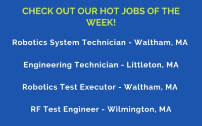 Get started with Ardent Staffing now! What are you waiting for? Pick up the phone and talk to our pros (508) 530-7212  #ArdentStaffing #CareerOpportunities #EngineeringJobs #RFEngineering #Robotics #TechJobs #JobHunt #CareerGrowth #JoinUs #EngineeringCareers #JobSearch #TechTalent #CareerMove #ProfessionalGrowth #JobOpening #HiringNow #StaffingExperts