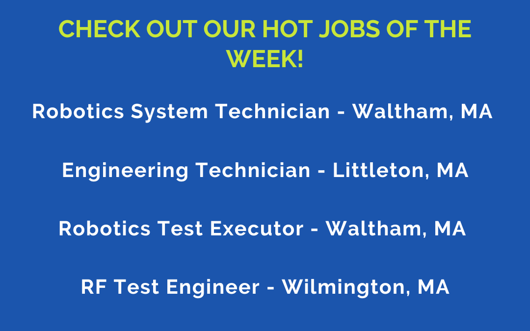 Get started with Ardent Staffing now! What are you waiting for? Pick up the phone and talk to our pros (508) 530-7212 🔥🔥🔥 #ArdentStaffing #CareerOpportunities #EngineeringJobs #RFEngineering #Robotics #TechJobs #JobHunt #CareerGrowth #JoinUs #EngineeringCareers #JobSearch #TechTalent #CareerMove #ProfessionalGrowth #JobOpening #HiringNow #StaffingExperts