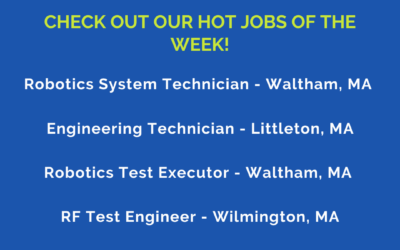 Get started with Ardent Staffing now! What are you waiting for? Pick up the phone and talk to our pros (508) 530-7212 🔥🔥🔥 #ArdentStaffing #CareerOpportunities #EngineeringJobs #RFEngineering #Robotics #TechJobs #JobHunt #CareerGrowth #JoinUs #EngineeringCareers #JobSearch #TechTalent #CareerMove #ProfessionalGrowth #JobOpening #HiringNow #StaffingExperts