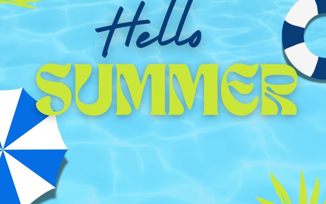 🌞 Happy First Day of Summer! 🌞Kick off your summer with a call to Ardent Staffing! We believe in matching the right talent with the perfect career opportunities. Whether you're looking to start a new job or seeking top talent for your team, we're here to make it happen. Call us today at (508) 530-7212 🌞