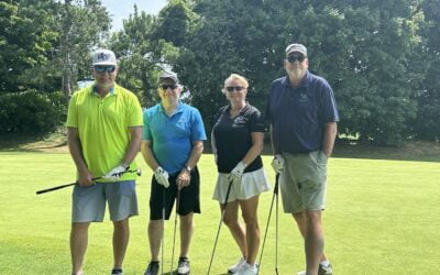 What a day! Great fun, lots of laughs and even some awesome shots. Thank you Marlborough Regional Chamber!! #clientfun #golf #sunshine #ardentblog