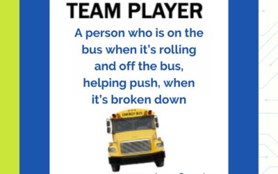 If you haven’t read the energy bus, we recommend it. It’s a light easy read that pretty much everyone can relate to. Energy vampires 🧛 can zap the motivation from a team if you let them. The power of positive ️energy ️can transform a workplace, empower a team, and allow the opportunity to achieve greatness.  Get on the bus. If you’ve been looking to work with an staffing partner that brings power, enthusiasm and results, contact Ardent Staffing Solutions today. (508)530-7209 or ardentstaffingsolutions.com Experience the Ardent difference! #noenergyvampires #positivevibes #mondaymotivation #ardentblog #ourpassionispeople #marlborough #worcester #lowell #nashua #providence #massachsuetts #boston #waltham #engineering #advancedmanufacturing #robotics