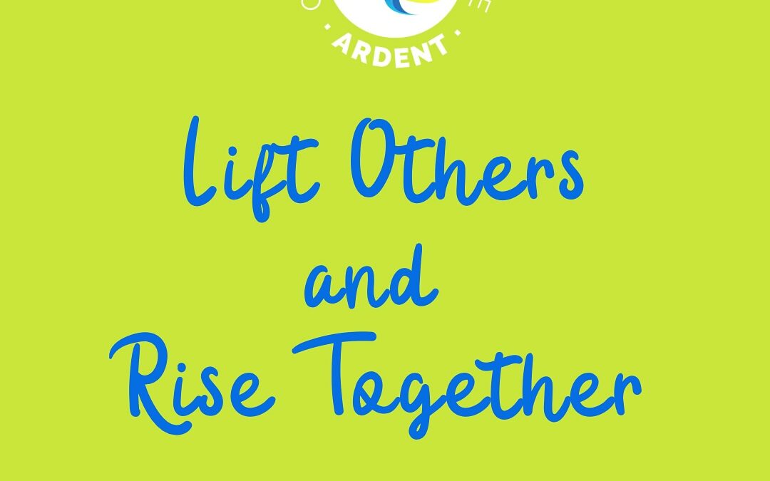 Let’s start this week off right! If you need help finding high-quality staff or finding work, please call us. We are here to help! www.ardent-staffing.com (508) 530-7212 #motivationalmonday #ardentblog