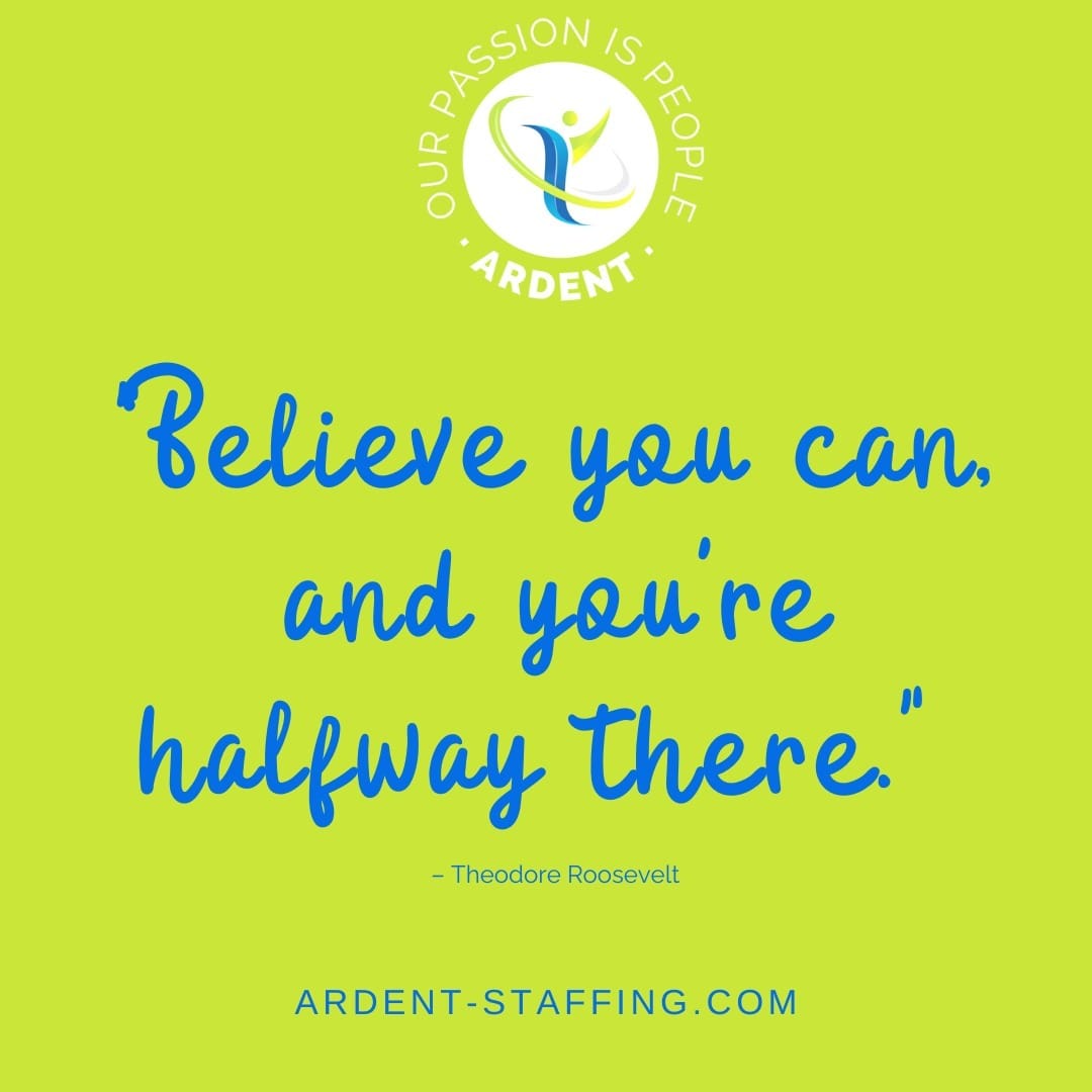 At Ardent Staffing Solutions, we’re here to help you cross the finish line in your job search.Whether you're looking for a fresh start or the next step in your career, our team is ready to support you every step of the way.Don’t wait—contact us today!
(508)530-7212