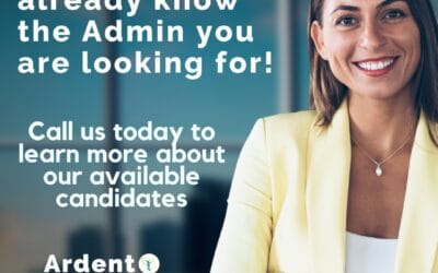 Looking for Top-Notch Administrative Support? At Ardent Staffing Solutions, we likely already know the perfect admin candidate for your team!  With a proven track record of finding the right talent quickly, we can help fill your open roles efficiently. CALL US TODAY (508) 530-7209 to learn more about our available candidates. Let’s find the right fit for your business! #AdministrativeSupport #HiringAdmins #StaffingSolutions #BusinessSupport #RecruitingExcellence #AdminJobs #CentralMA #southernNH #marlborough #hudsonma #westboroughma #framininghamma #natickma #hopkintonma #ashlandma #shrewsburyma #worcester #OurPassionIsPeople