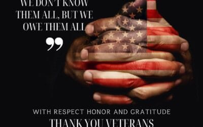 Honoring our heroes this Veterans Day. We owe them all, even if we don’t know them all. With deepest respect, gratitude, and honor, we say thank you, Veterans. #OurPassionIsPeople #ArdentStaffing #MarlboroughMA #VeteransDay2024 #GratefulNation