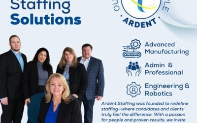 Staffing isn’t just about filling positions—it’s about building careers and driving business success – It’s about partnership! At Ardent Staffing, our passion for people sets us apart. Experience the difference of a team that truly cares. Call us today!  (508)530-7209 🌐 Website link is in our bio #staffing #manufacturing #industrial #adminjobs #massachusetts #newhampshire #centralmass #ardentblog #marlborough #hudsonma #westboroughma #milfordma #hopkintonma #hollistonma #walthamma #framinigham #ourpassionispeople #recruitinglife