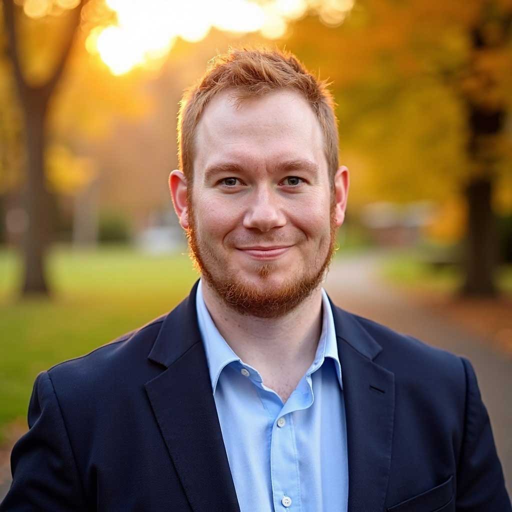 | Ardent Staffing Solutions Chris Foster