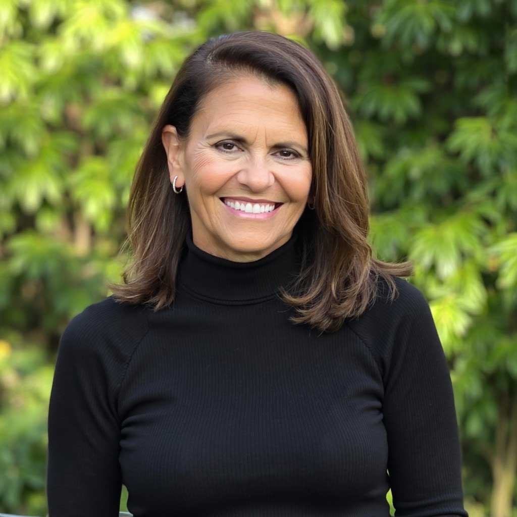 | Ardent Staffing Solutions Claudette Cunitz