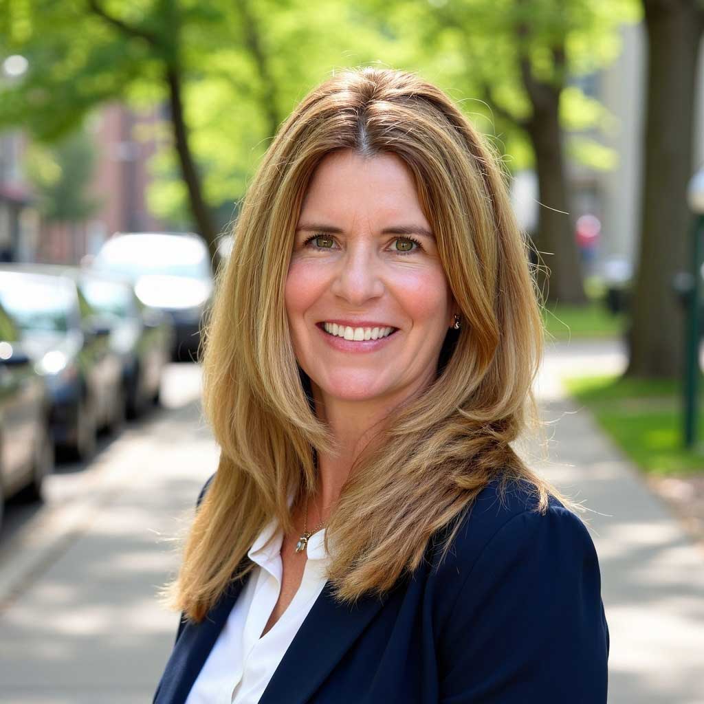 | Ardent Staffing Solutions Kerry Wanamaker