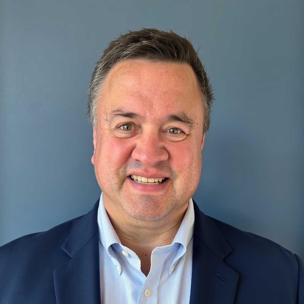 | Ardent Staffing Solutions john charron