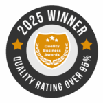 best employment agency framingham award