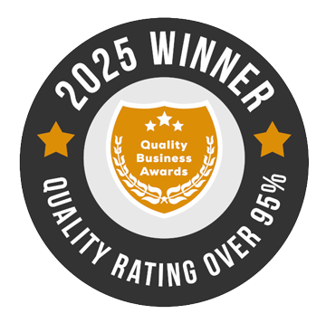 best employment agency framingham award