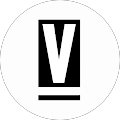 Vuthy